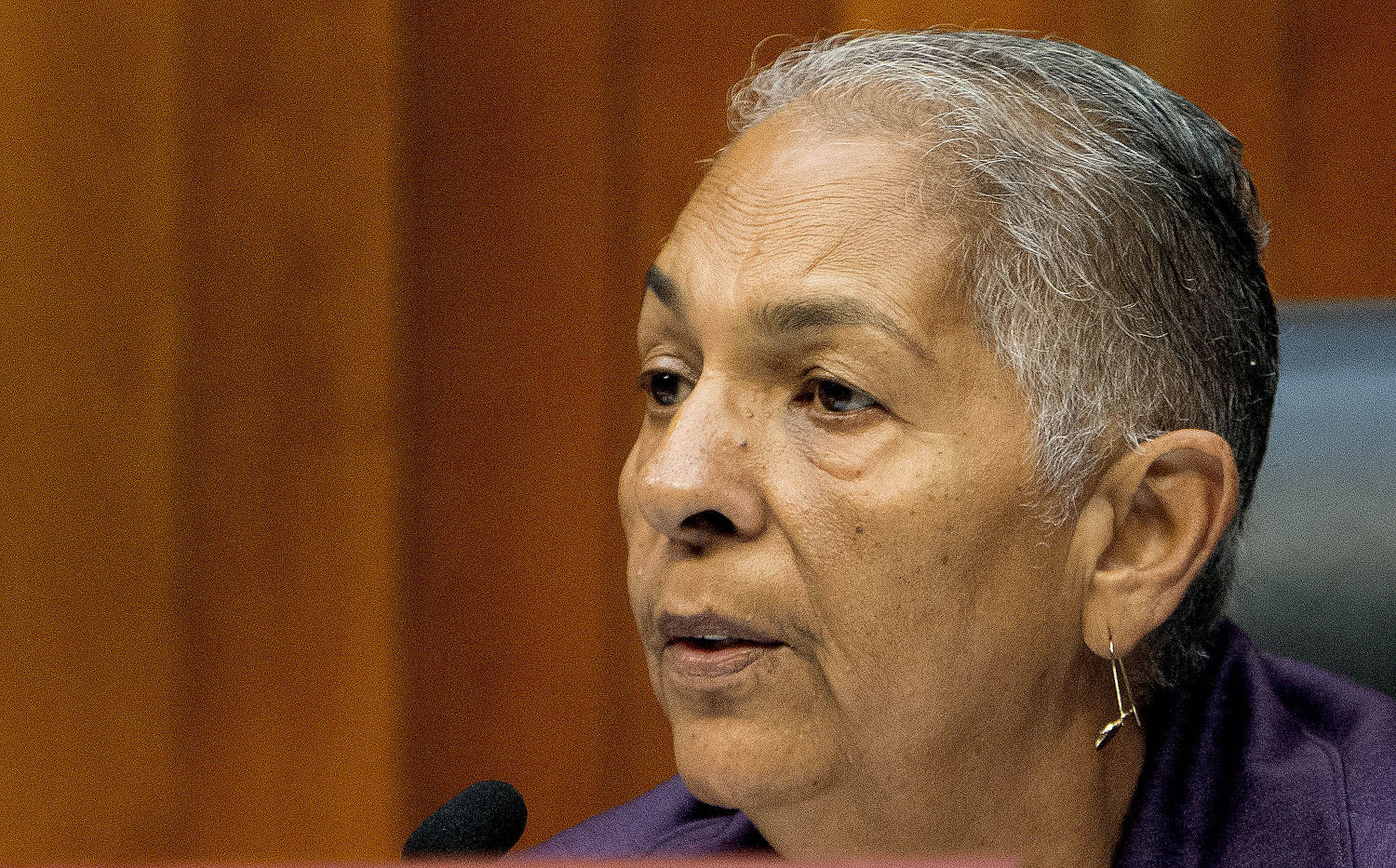 Yvonne Johnson (copy) (copy)